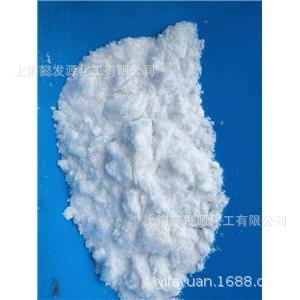 �廯���~ 99%  �F؛�SԴ�ٰl Ʒ�|���C�oˮ���ƹ��I�����Է�����