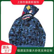 �羳���Q�W�a���＾��Ů���Bñ�l�����~�^3D���aӡ����朵��^�l��