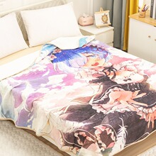 �����_ʼ�Į���������ë̺������ķ��ķţ�̽q�W��������{̺�Ӻ�