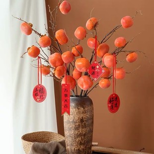 �������ӹ�����֦�ٻ��^��[���͏d�b[�O�廨�Ҿ�ܛ�b����