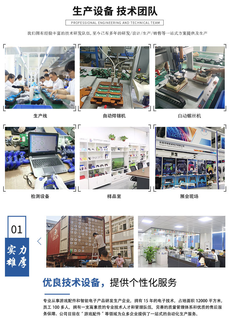 公司介绍详情模板_02