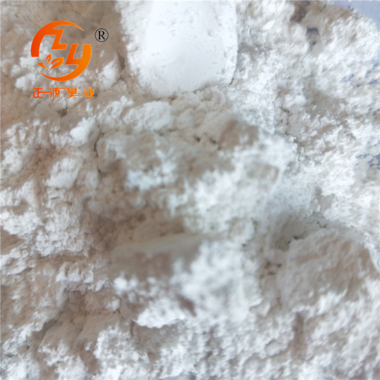 13x分子筛活化粉 吸废气 除异味 聚氨酯类干燥剂 消泡剂 厂家直供