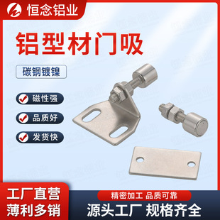 �X�ͲĿ��{�T��W�ˇ���30/40���Ǐ������FZ�������ۏ��T��