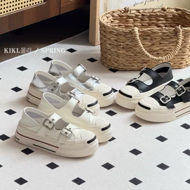 女式休闲单鞋;女式雪地靴;厚底拖鞋