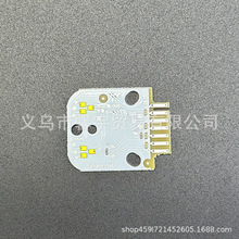 ���ñ��� X3 X4 G01 G08 18-21�׹��������DRLоƬ������LEDоƬ