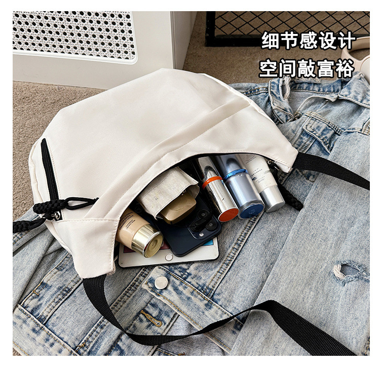 0d48ef1a-3bec-4a07-9fca-942485a044f2.jpe