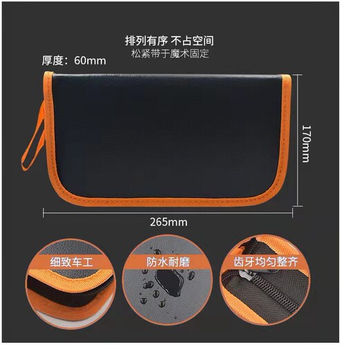 Wholesale Adjustable Temperature Electric Iron Set, Electric Welding Pen, Can Maintain Constant Temperature at 60W, Household Repair Soldering Iron, Engraving Pen