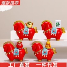 �F؛��l��������R�k�����b�Ʒ����Y����Ф�[���¿��R��YƷ��