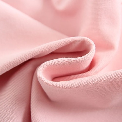 Baby girls 2020 new Korean style pure cotton tops autumn clothing baby girls solid color lapel long-sleeved T-shirt bottoming shirt