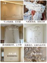 ������ʽ�Wʽ������픾�ʯ�ྀ�bl�컨���淨ʽ�Ppu���l�ǻ���