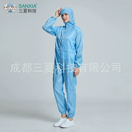 工装、制服;工作帽;成人帽