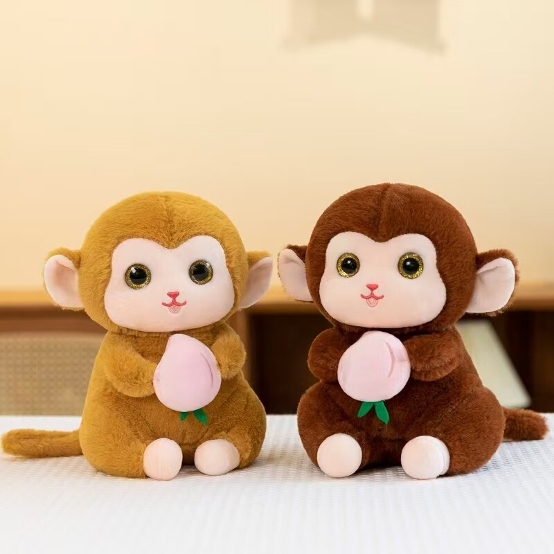 八寸の子供を捕まえる機械を卸売りします。|undefined