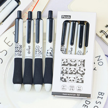 ڰ؈insֵdԹPɐیWԇˢ}PstٸˮP