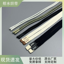 �S��5mm���z��ɫѝ���K�l��ñ�K���z�K�^��]�p��Ь���A��о���K