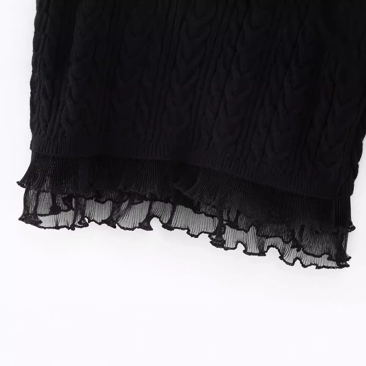  width=800></p>
<p><img src=https://cbu01.alicdn.com/img/ibank/O1CN01j01CIf1dbNdC5jPu1_!!1910853754-0-cib.jpg alt=