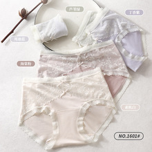 1601#�½��L�q�ރ�ѝŮ�Ը���Пo��͸��ɣ�Q�z���L�dŮʿ����ѝ