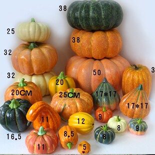 �ϹϿ� �Ϲ��f�}���Ϲ� �ͻ�Ϲϵ����Ϲϻ�Ӽ��Ϲ�