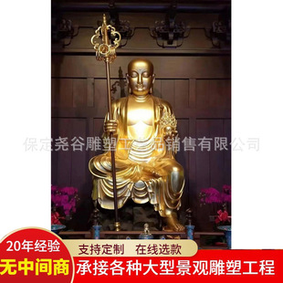 ���~�T��ز������_�S�����l�S�~�����~���R�N����L��ɏ����