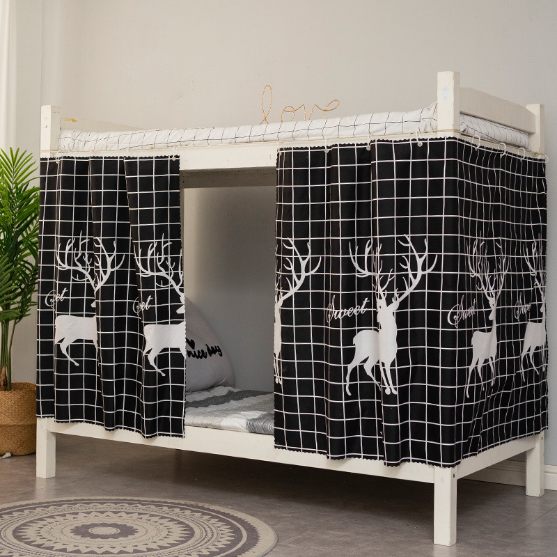 헤이그디어 [두꺼운 스타일]