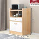 other product image