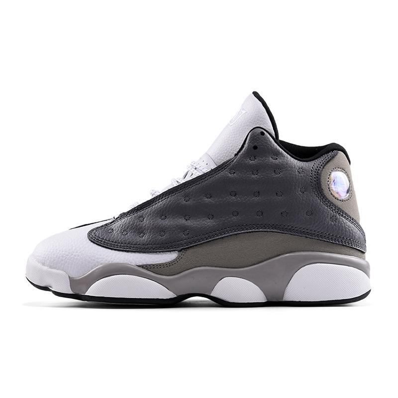 X-AJ13 Yuanzu ash