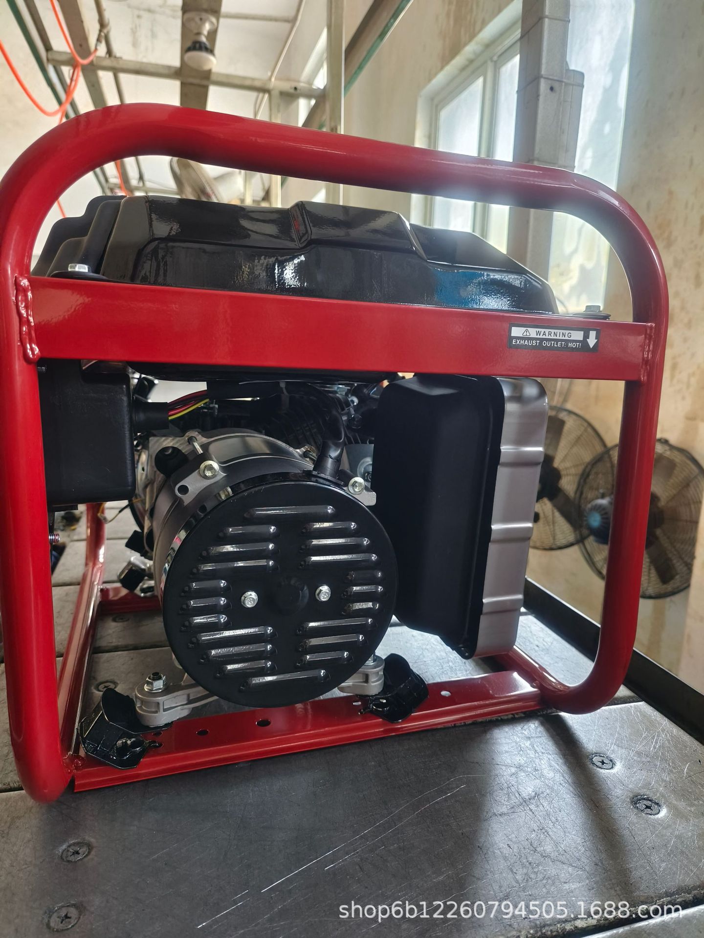 5bc86f636399111795e1460fea6ee3