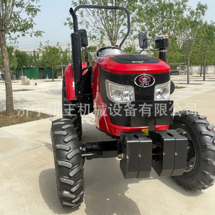 ����50�R�������C����f��t�����؂����С�K���_�ĳ��������C