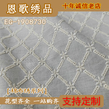 EG-1908730   �������� �U�ս� ������ �޲����� ��׽� �̽�����