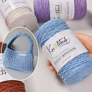 �羳���N2mm�A���޾� �����޾�250�aһ�����h��diy�������S�����l