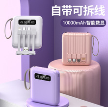 ���l�����Ԏ�����늌�10000������������y�Ƅ��Դ�YƷ�� ��logo