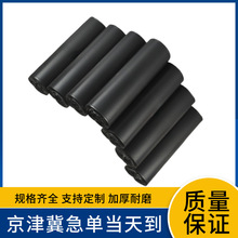 包邮物流袋子快递袋批发黑色破坏袋自粘袋打包袋厂家加厚快递袋子