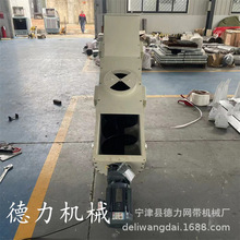 ݔ͙CСϙCɳɷݔͱˮúC