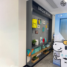 �񺣏S�ҏV���N�ۏd�aƷչʾ�ܶ����Fˇ����YƷչʾ�ܿ�����м�