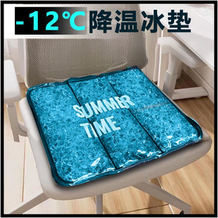 ����������z���|���|������܇���|���|�k�����؉|�W��ƨ�|�����|