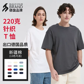 男式卫衣;男Polo衫;男式T恤