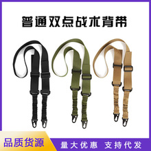 ��ͨ�p�c���g���� ����CS���g���K ܊�ԑ���ˮ��������б������