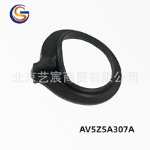 AV5Z5A307A���ø������Դﵯ�ɵ������ܷ��𽺵��ֻ��뷢ǰ�µ�