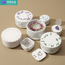 ��Ȼˮ����ʯʯ��������ˮ��ԭʯ����������ռ{�мҾӔ[����ˇƷ