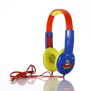 �羳����SY-KID101�^��ʽ�о���ͯ���C��ͨ��Xƽ���֙Cͨ��