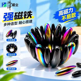 ����̖�ϙ��δ��F��߿羳��ɫ��đʯ��������đʯ��ߴ��F