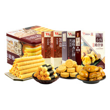 ���T���x644g�Y�����������ϲ��P�˾��u���������خa���b����