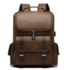 Upgrade and increase multifunctional version yellow-brown