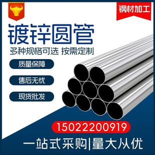 �����\����\䓹܈A�ܟ���\�F�ܟo�p�ܾ��ܹܿ��ğo�p���_�ּ�