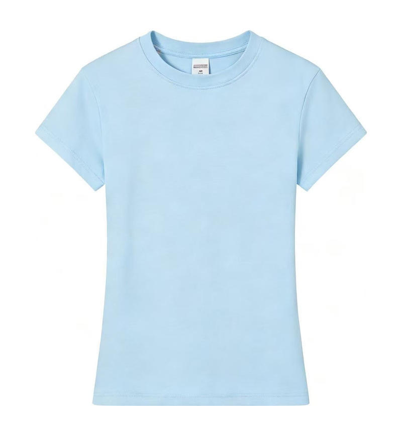 아이스 소울 블루