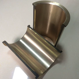 CNC加工;直线轴承;工程机械配件