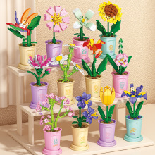 �����ֵܷeľ�����ݘ��߃�ͯ����ƴ�b����ģ�����Ů��������ƴ�D