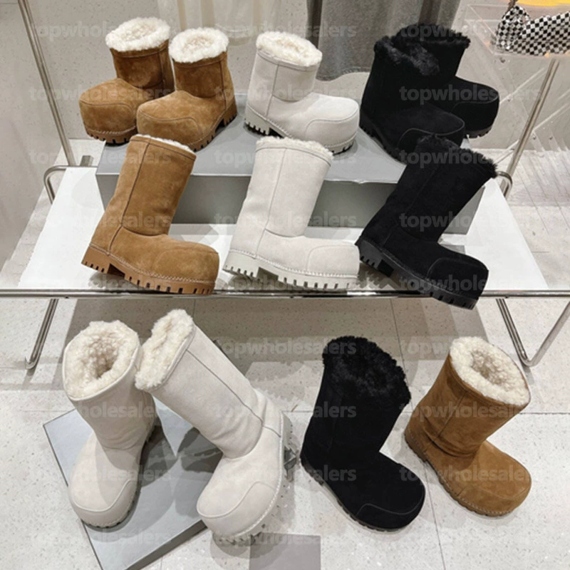 Спот 24 осенние и зимние трансграничные новые рукава увеличены