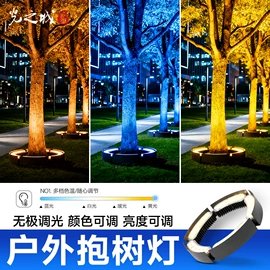 投光灯;洗墙灯;线条灯/灯条