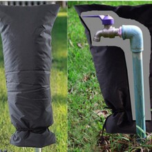 �W�����R�d�������ͥԺ���@�������ѷ���ѩ���L��Ӻ�ˮ���^����