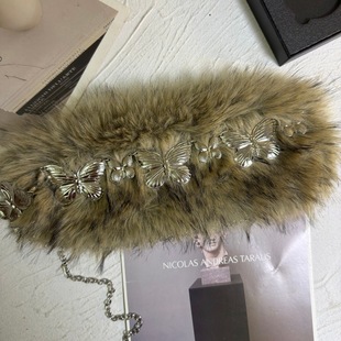 �����y������朁��Ļ������¿�ëë��ʽ�͹�ƴ�����Ƥ������y2k